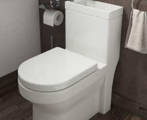 北京昌平区水管维修服务电话