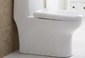 北京昌平区水管维修哪家好