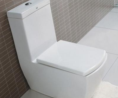 北京昌平区疏通马桶多少钱