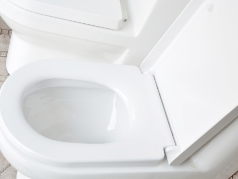 北京昌平区疏通马桶多少钱