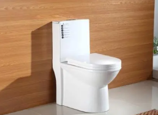 北京昌平区通下水道推荐电话