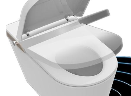 北京昌平区通下水道多少钱