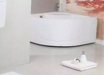 北京昌平区通下水道哪家好