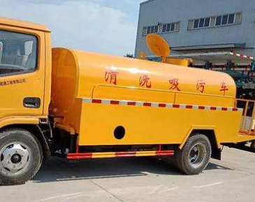 北京昌平区清抽化粪池哪家好