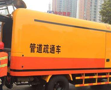 北京昌平区清抽化粪池多少钱