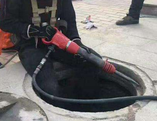 北京昌平区通下水道多少钱