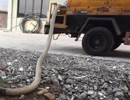 北京昌平区通下水道多少钱