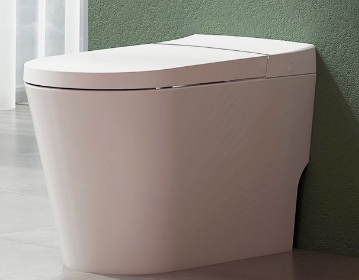 北京昌平区清抽化粪池公司的电话