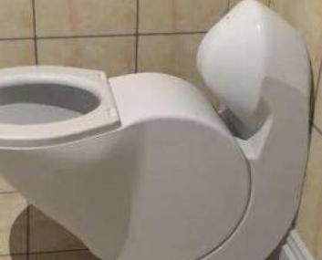 北京昌平区清抽化粪池的价格