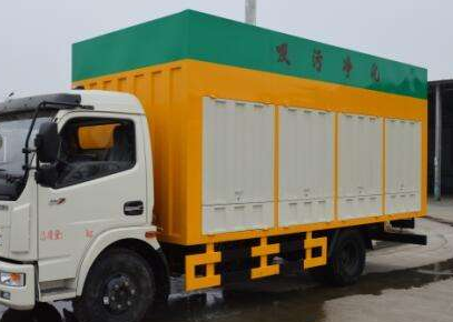 北京昌平区通下水道的优惠价格