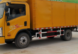 北京昌平区通下水道多少钱