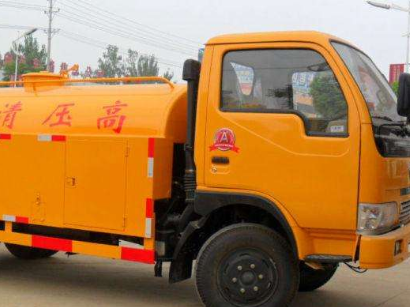 北京昌平区清抽化粪池推荐电话多少钱