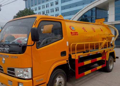 北京昌平区清抽化粪池找哪家