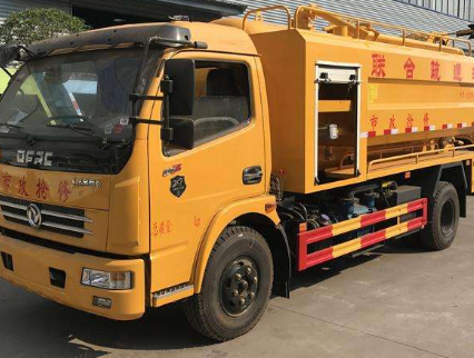 北京昌平区清抽化粪池多少钱