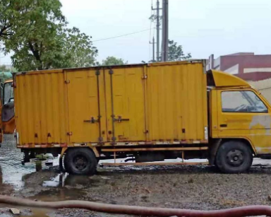 北京昌平区清抽化粪池公司电话