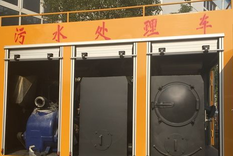 北京昌平区通下水道多少钱