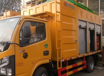 北京昌平区通下水道多少钱