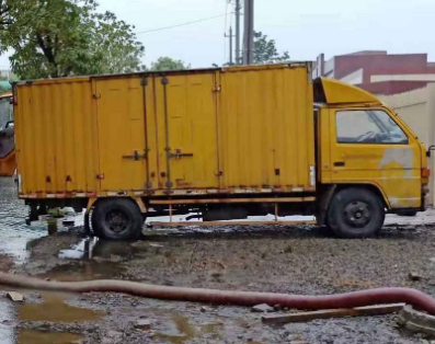 北京昌平区通下水道服务电话