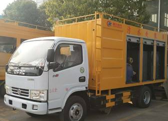 北京昌平区通下水道哪家好