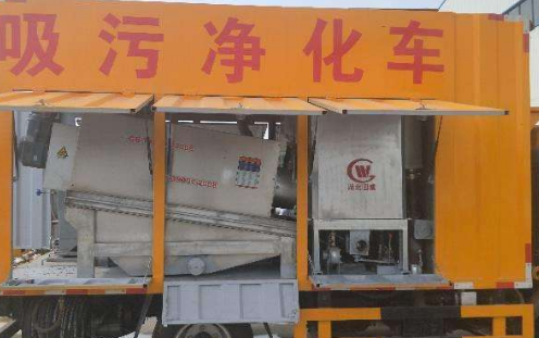 北京昌平区通下水道诚信经营