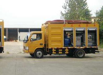 北京昌平区通下水道多少钱