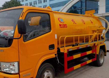 北京昌平区通下水道价格