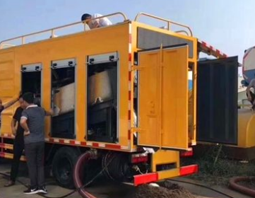 北京昌平区通下水道多少钱