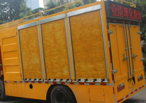 北京昌平区通下水道哪家好