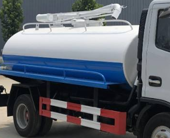 北京昌平区清抽化粪池多少钱