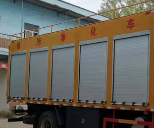 北京昌平区清抽化粪池多少钱