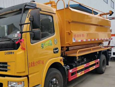 北京昌平区清抽化粪池公司好