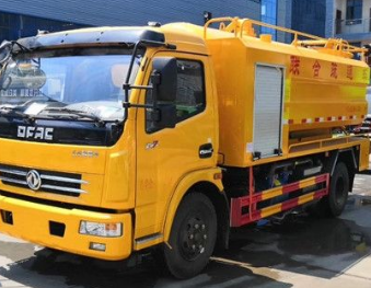 北京昌平区清抽化粪池多少钱