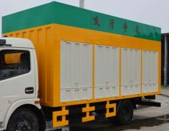 北京昌平区清抽化粪池公司电话