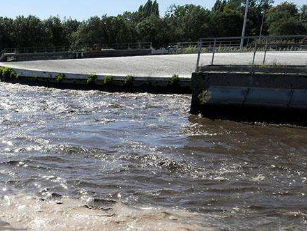 北京昌平区通下水道价格