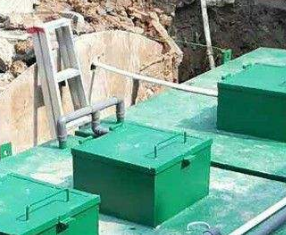 北京昌平区通下水道施工的电话