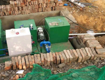 北京昌平区通下水道公司多少钱