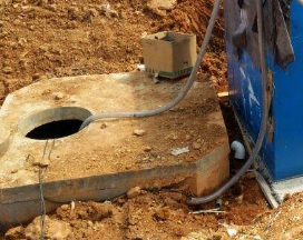 北京昌平区通下水道哪家好