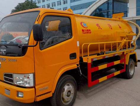 北京昌平区通下水道多少钱