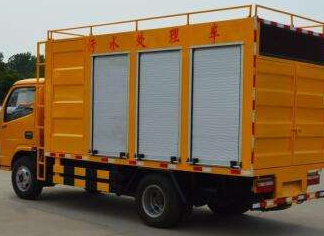 北京昌平区通下水道多少钱