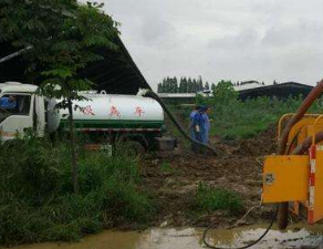 北京昌平区清抽化粪池服务的电话