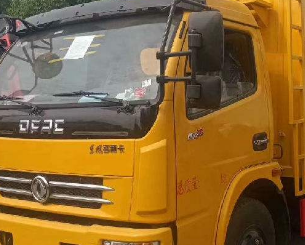 北京昌平区清抽化粪池哪家好