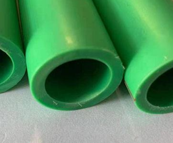 北京昌平区水管维修之客服电话