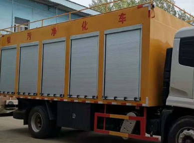 北京昌平区通下水道的24小时电话