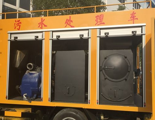 北京昌平区通下水道服务电话