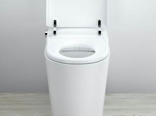 北京昌平区通下水道推荐公司的电话