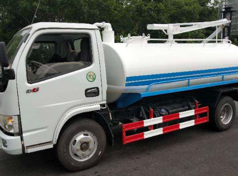 北京昌平区水管维修公司推荐客服