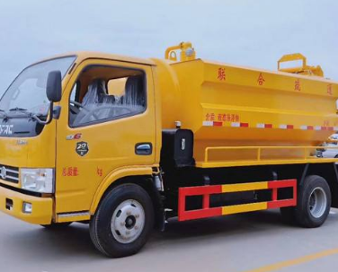 北京昌平区水管维修哪家好