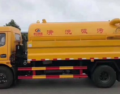 北京昌平区水管维修多少钱