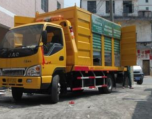 北京昌平区马桶疏通客服电话