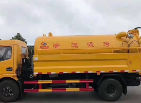 北京昌平区马桶疏通服务电话